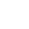 YAD SPACE - Architecture d'interieur & branding