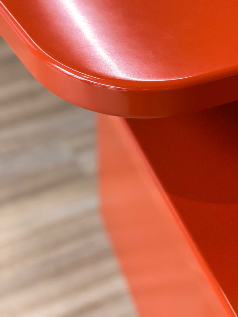 yad_space_generali_bureaux2