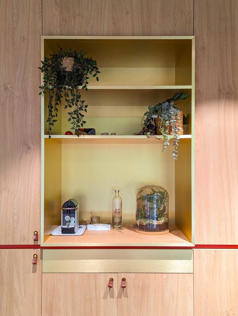 yad_space_generali_bureaux4