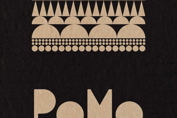 Hotel Pomo Grenoble identite