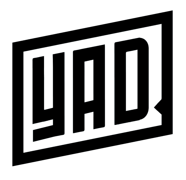 YAD SPACE - Architecture d'interieur & branding