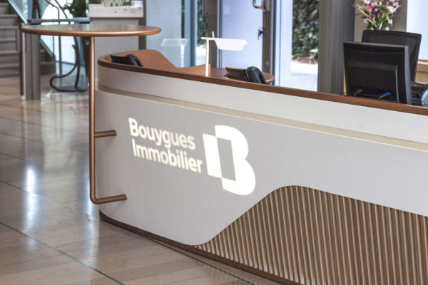 yadspace_bouygues_immobilier55