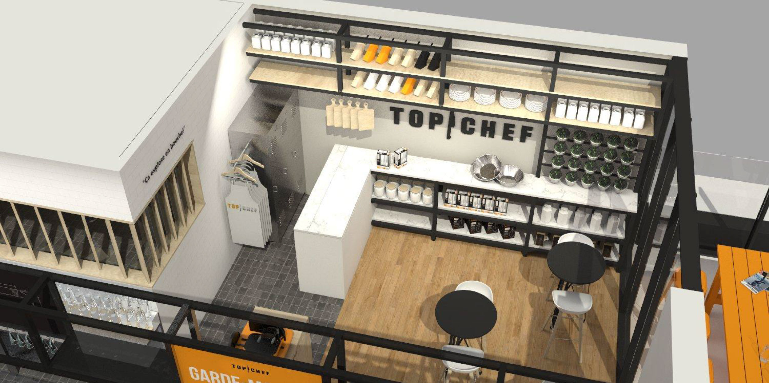 yadspace_topchef_restaurant