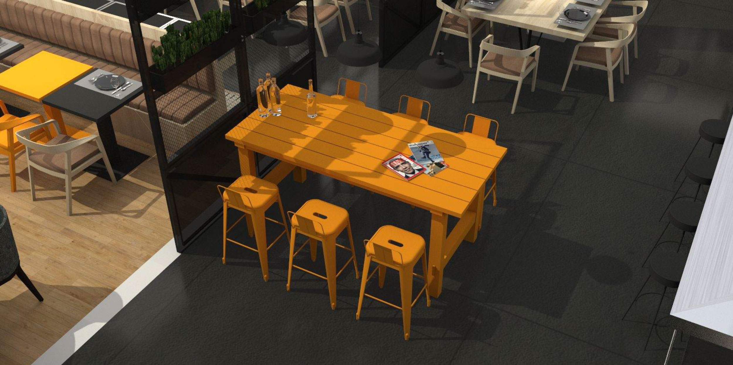 yadspace_topchef_restaurant