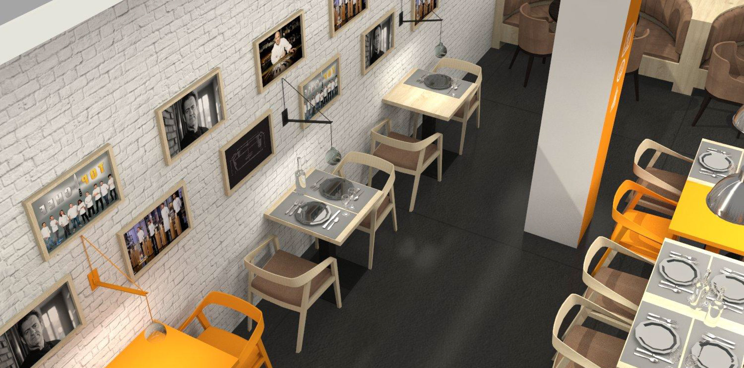 yadspace_topchef_restaurant