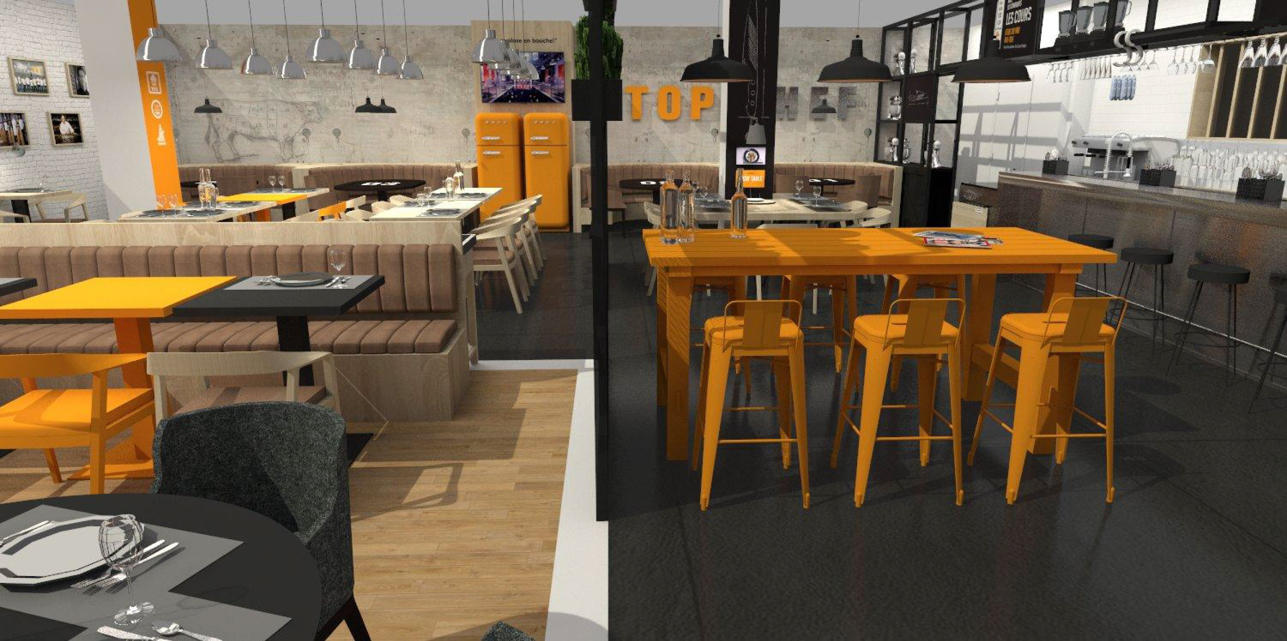 yadspace_topchef_restaurant