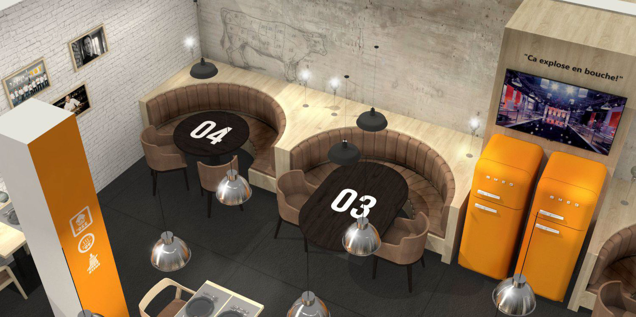 yadspace_topchef_restaurant