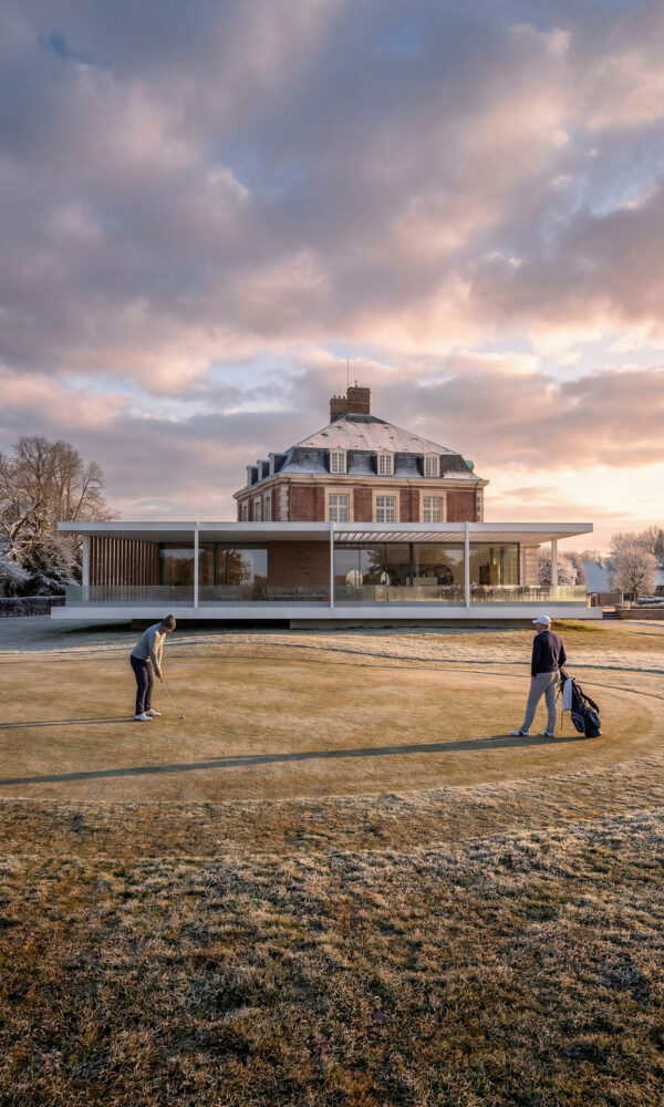 yad_space_golf_00 (1)