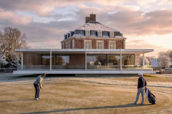 yad_space_golf_00 (1)