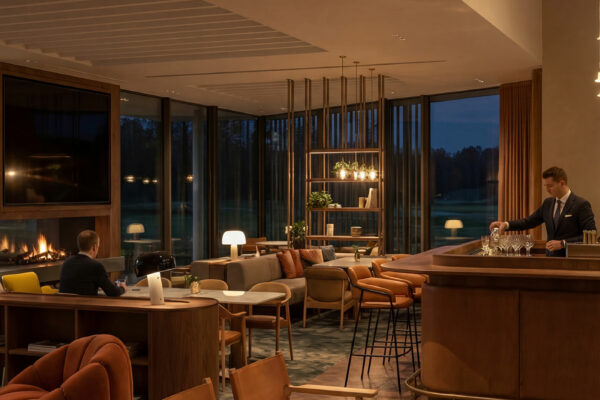 yad_space_golf_00 (12)