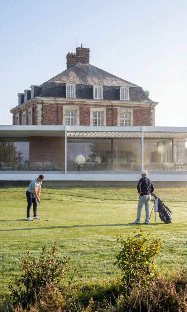 yad_space_golf_00 (2)