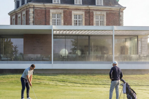 yad_space_golf_00 (2)