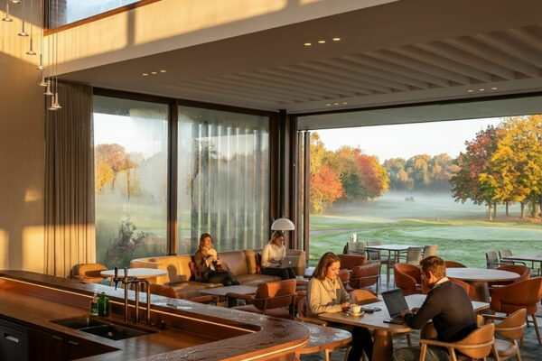 yad_space_golf_00 (24)