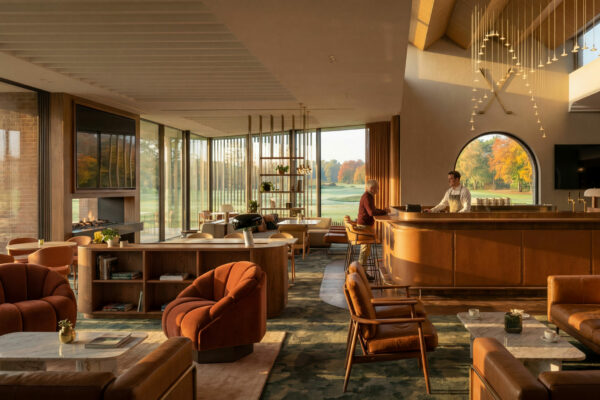 yad_space_golf_00 (29)