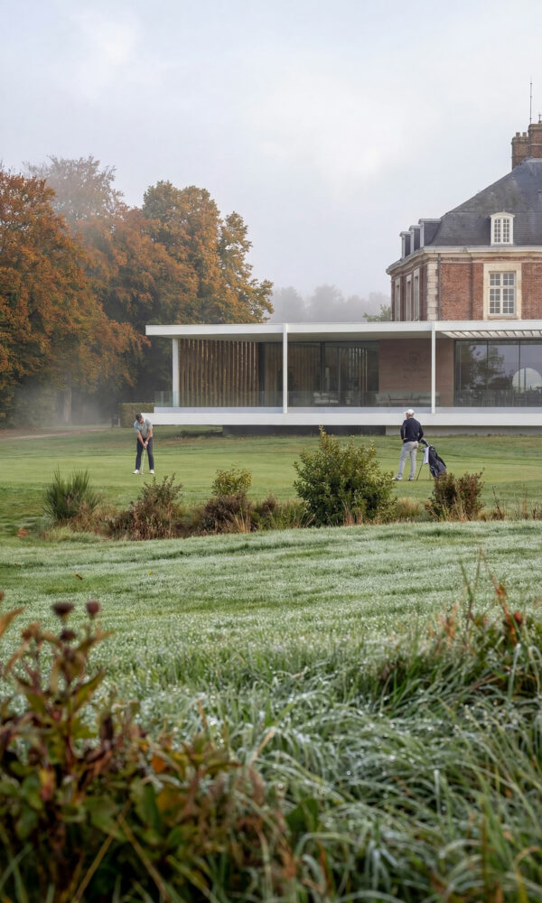 yad_space_golf_00 (3)