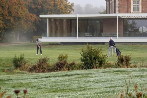 yad_space_golf_00 (3)