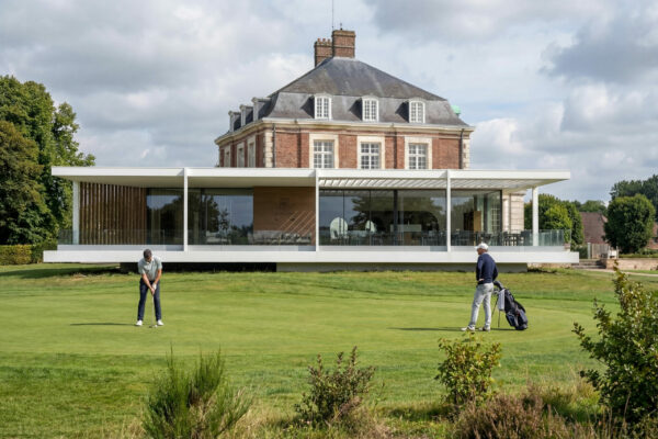 yad_space_golf_00 (39)