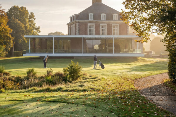 yad_space_golf_00 (4)