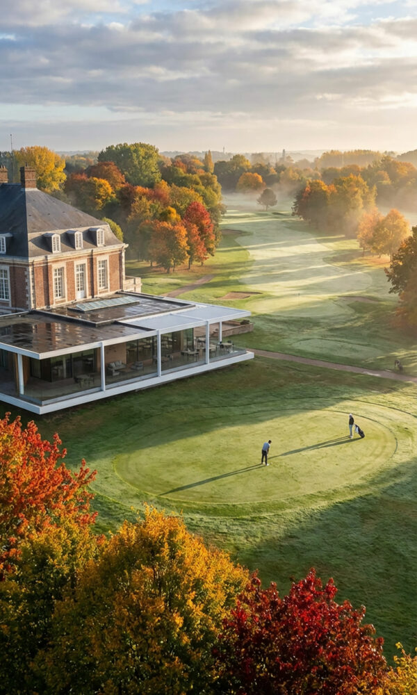 yad_space_golf_00 (43)