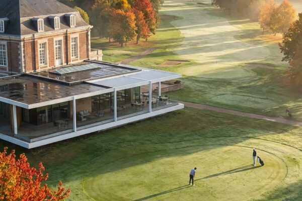 yad_space_golf_00 (43)