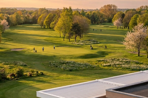 yad_space_golf_00 (44)