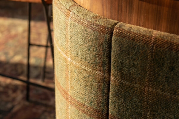 yad_space_golf_00 (6)