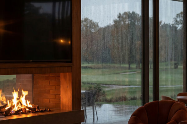 yad_space_golf_00 (8)